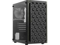 (Z0633932) Minitower: Ryzen 5 3600, 16 Гб, 1 Тб SSD, 4 Гб GeForce GTX1650, 1 Гбит