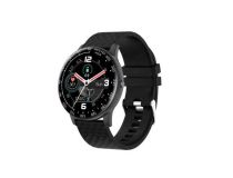 Ritmix RFB-480  (1.28 240x240 IPS, BT)