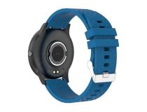 BQ Watch 1.1 Black-Dark Blue (1.28 240x240, BT)