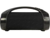 Колонка SVEN PS-370 Black (40W, FM, Bluetooth, USB, Li-Ion)