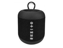 Колонка Soundmax SM-PS5011B Black  (10W, Bluetooth, USB, Li-Ion)