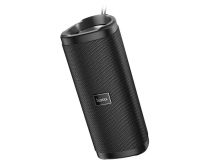 HOCO HC4 Bluetooth-колонка Bella (черный)