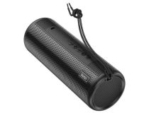 HOCO HC11 Bora sports BT (черный)