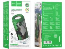 HOCO BS48 Artistic sports BT(камуфляж)