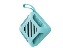 ENERGY SA-09, цвет - мятный 342012