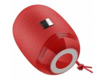 BOROFONE BR6 Miraculous красный