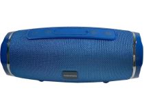 BOROFONE BR3 синий