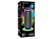 BOROFONE BR15 черный