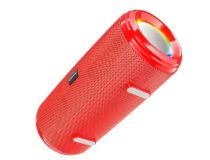 BOROFONE BR13 Young красный