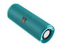 BOROFONE BR1  Beyond  бирюзовый