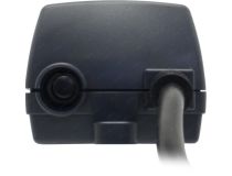 Сетевой фильтр ZIS Pilot S-Max  3м (6 розеток) 106 