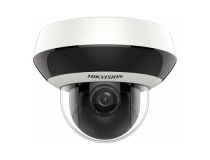 HIKVISION DS-2DE2A204IW-DE3 C0 S6 C 