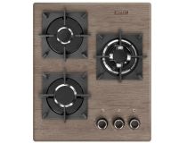 Gefest ПВГ 2100-01 К97  Варочная поверхность газовая