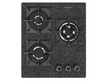 Gefest ПВГ 2100-01 К73 Варочная поверхность газовая