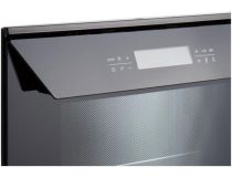 Духовой шкаф DA 612-04 22431000 GEFEST