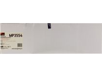 Тонер-картридж EasyPrint LR-MP3554 Black для Ricoh MP2554/3054/3554