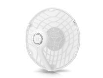 AF60-LR-EU Ubiquiti airFiber 60 LR