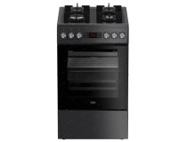 Плита FSM55335DAS 7785888611 BEKO