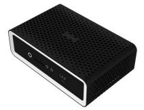 U6000 (U6304WBi): Core i3-1115G4, 8 Гб, 1 Тб, UHD Graphics, WiFi, BT