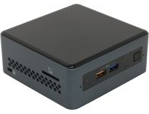 U4000 (U420QWAi): Celeron J4025, 4 Гб, 240 Гб SSD, UHD Graphics 600, WiFi, BT