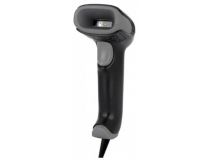 Honeywell 1470G2DR-2USB-R  Сканер штрих-кода (2D, USB)