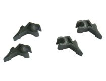 Сепаратор Cet CET8260 (PTME0014QSZZ) для Sharp AR-160/161