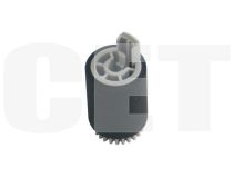 Ролик подачи Cet CET5800 (FC6-7083-000) для Canon iR3025/3030/3225/3230/3035/C2880/C3380
