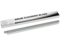 Ракель Cet CET281033 для Kyocera ECOSYS P5021cdn/P5026cdn/M5521cdn/M5526cdn