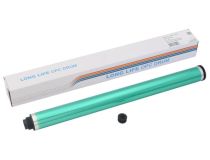 CET 1813U Барабан для Ricoh Aficio 1015/2015/MP2014/MP2501