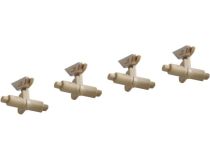 Сепаратор Cet CET4312 для Kyocera TASKalfa 3500i/4500i/5500i