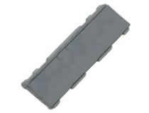 Площадка тормозная Cet CET1069 (RL1-0007-000) для HP LJ 4200/4300/4250/4350 1-го лотка