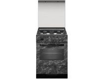 Газовая плита 6300-03 0053 10668001 GEFEST