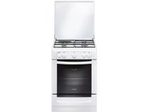 Плита 6110-010300 13716001 GEFEST