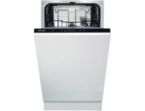 gorenje  GV520E15  Посудомоечная машина