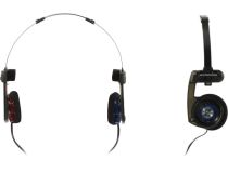 Наушники KOSS Porta Pro Utility (шнур 1.2м)
