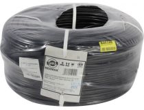 Кабель FTP 4 пары кат.5e бухта 305м NeoMax  NM720032-P  для внешней прокладки