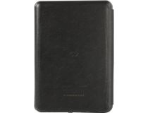 Digma M1G D.Gray (6 , mono, 1024x758, 4Gb,FB2/PDF/DJVU/RTF/CHM/EPUB/DOC/JPG/BMP,microSDHC, USB2.0)