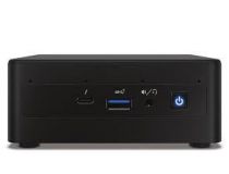 U6000 (U6245WCi): Core i5-1135G7, 16 Гб, 256 Гб SSD + 1 Тб, Iris Xe Graphics, WiFi, BT