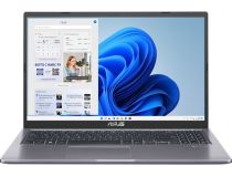 ASUS A515EA  90NB0TY1-M00U40 Pent 7505/4/128SSD/WiFi/BT/Win11/15.6 