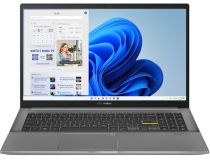 ASUS VivoBook S533EA  90NB0SF3-M003L0 i5 1135G7/16/512SSD/WiFi/BT/Win11/15.6 