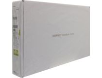 Huawei MateBook 14 53012NVN KLVL-W56W Ryzen 5 5500U/16/512SSD/WiFi/BT/Win11/14 