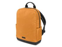 Рюкзак Moleskine THE BACKPACK RIPSTOP (ET20SCC033BKM2) 41x13x32см полиамид оранжевый/желтый
