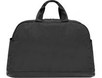 Сумка 	Moleskine METRO DUFFLE ET82MTDFLBK 