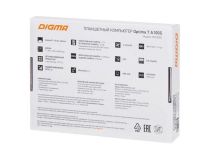 Digma Optima 7 A100S 1362166 Black