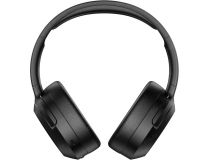 Наушники с микрофоном Edifier W820NB Black (Bluetooth)