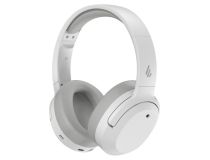 Гарнитура накладные Edifier W820NB белый беспроводные bluetooth оголовье