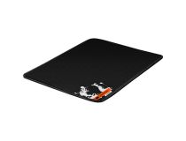 CANYON CNE-CMP2 Игровые аксессуары, CANYON Gaming Mouse Pad_ 270x210x3mm. (DICNECMP2)