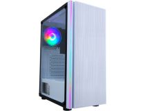 Miditower Formula  CL-3302W ATX без БП