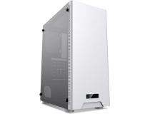 Miditower Formula CL-3301W  ATX без БП
