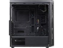 Miditower Accord JP-X  ATX без БП